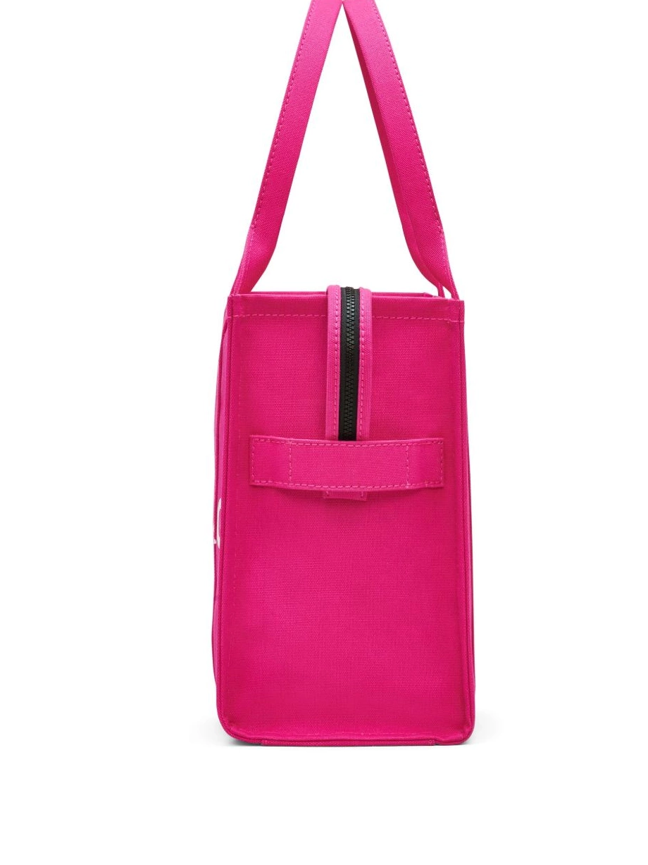 Affordable The Women Marc tote Jacobs Large 0719